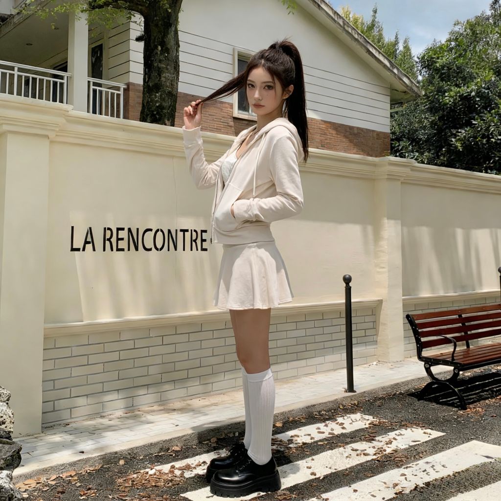 image_0AEA9475-1496-49F1-B973-2FC38E162E10_1766921660