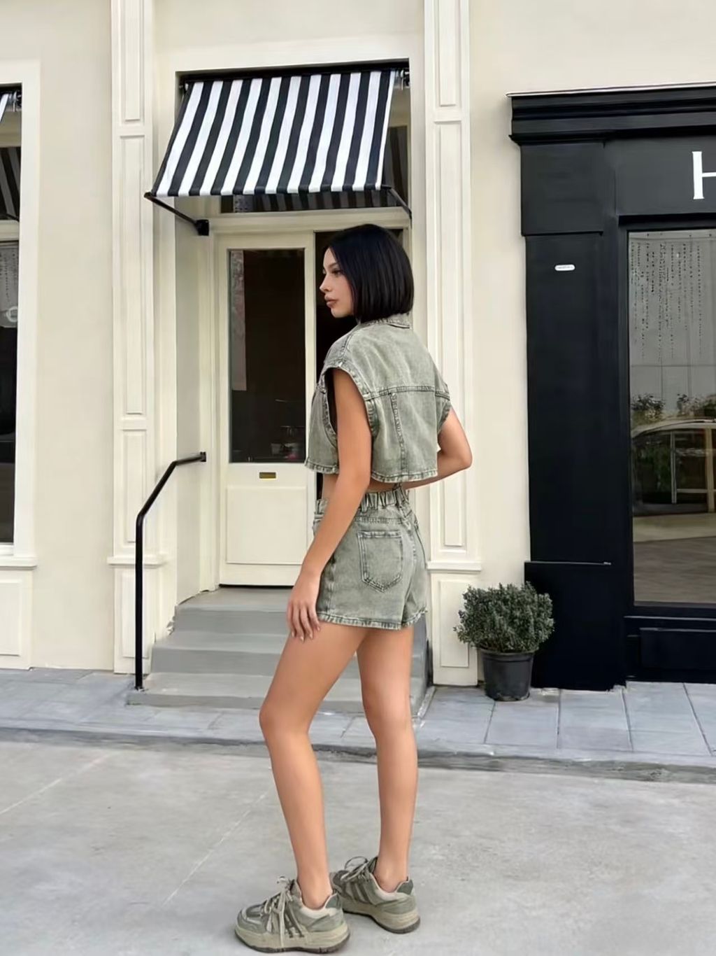 image_428128A2-A23D-4CFB-9632-3B49EDB7E17A_1767066822