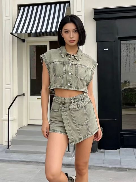 image_A74712DF-252B-41E8-A2CD-D4595C596742_1767066843