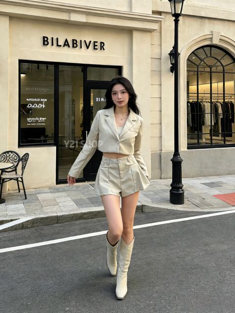 image_F3BBBB18-5F0E-4EBB-B27B-C9A1140A8C27_1767066936