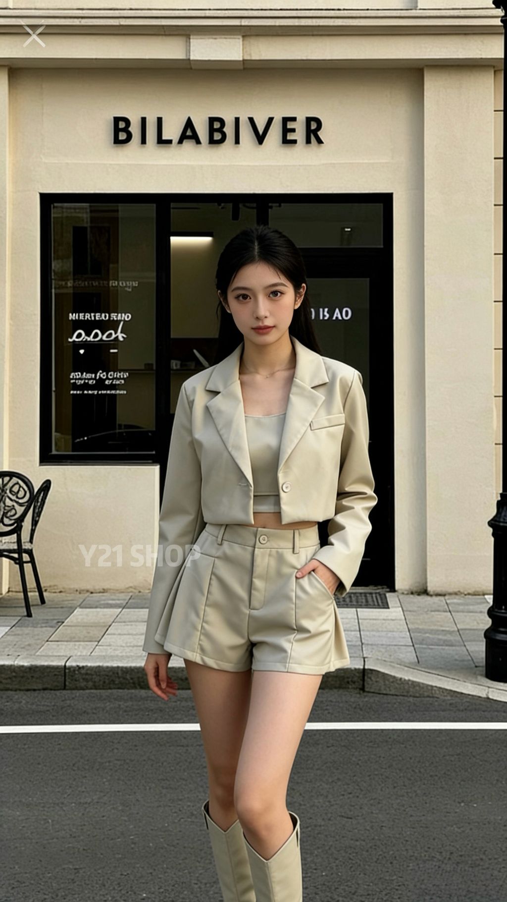 image_16A2E879-8459-4CD1-97EF-A1C8F8BD45FB_1767066936