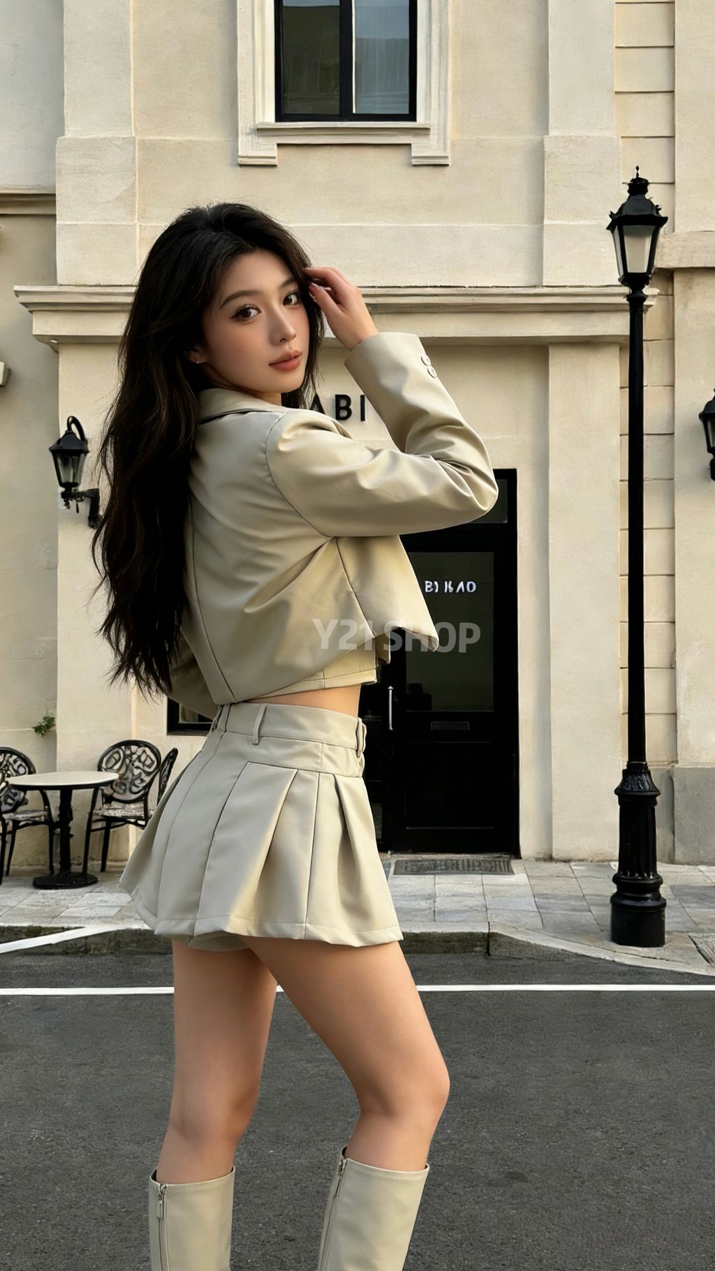 image_78E81846-43D3-4FA7-BD11-4D9C362BD303_1767066936