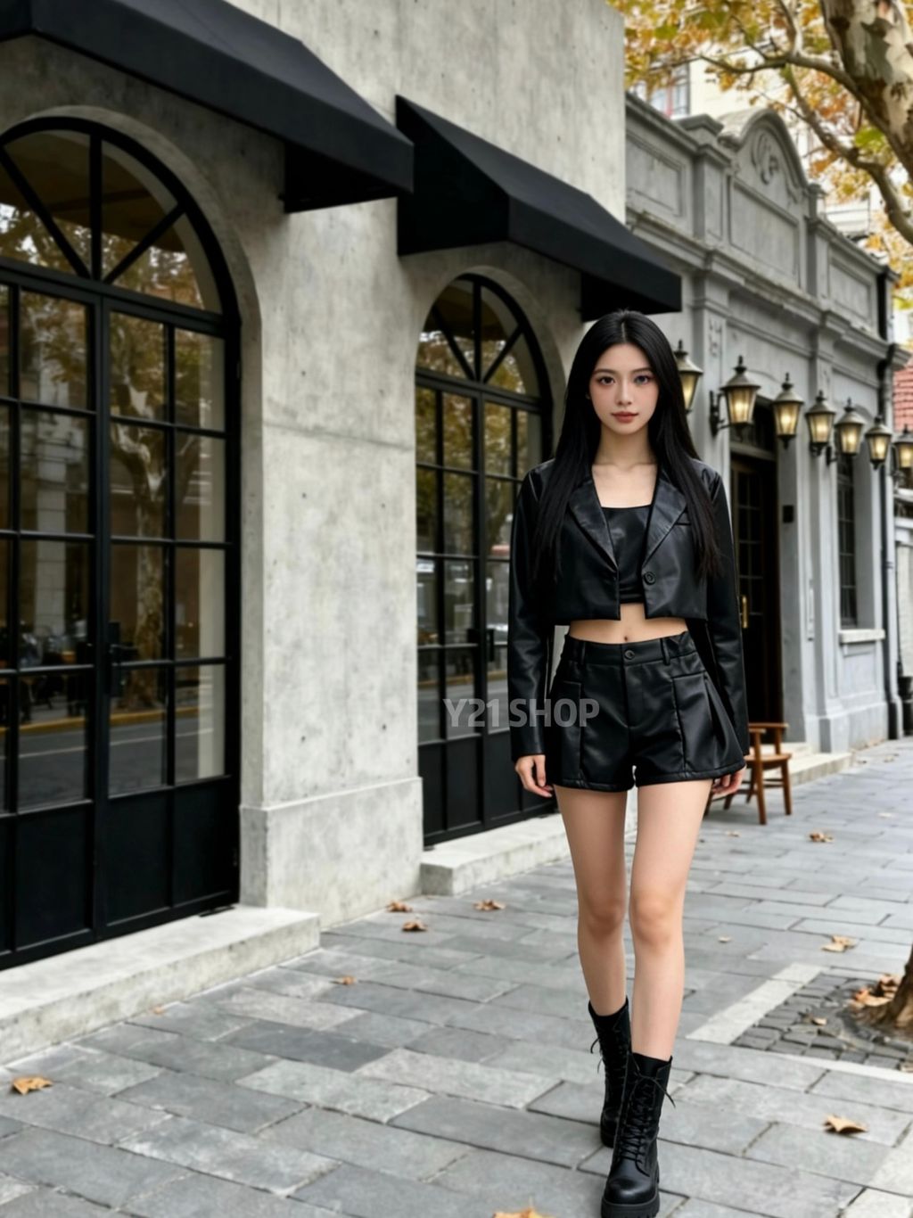 image_D3CBC958-B6A8-4D68-BCCA-EF9C64C612BB_1767066936