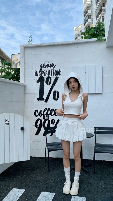 image_16EABFD9-4F0C-4D6E-BFFF-3D91F47D04AC_1767082513