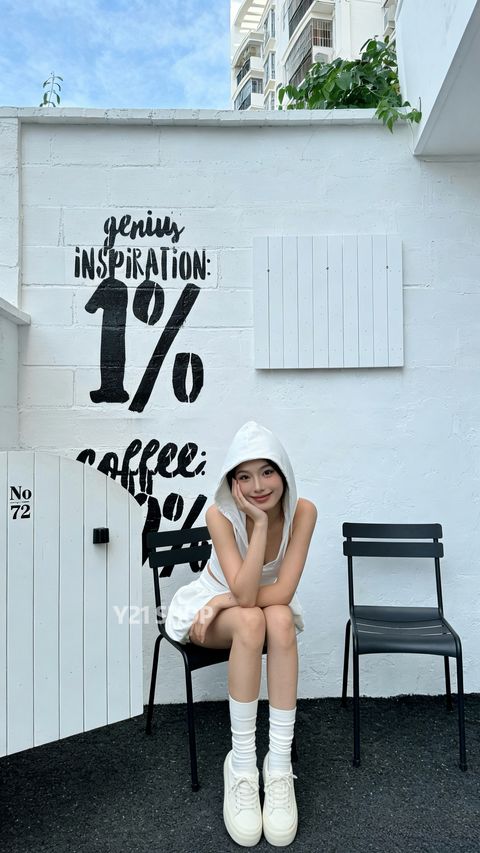 image_B187C09F-65E7-4CFC-857A-4432C59FFF5E_1767082513