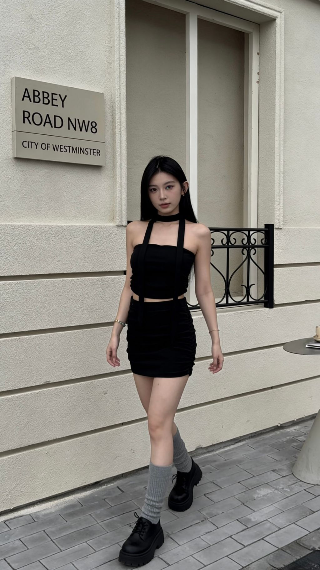 image_8EE6B674-563A-45BB-B15F-E7BB8D33EF42_1767082626