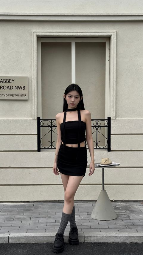 image_6A0567C1-755D-470F-97B2-C2260E72ACCE_1767082626