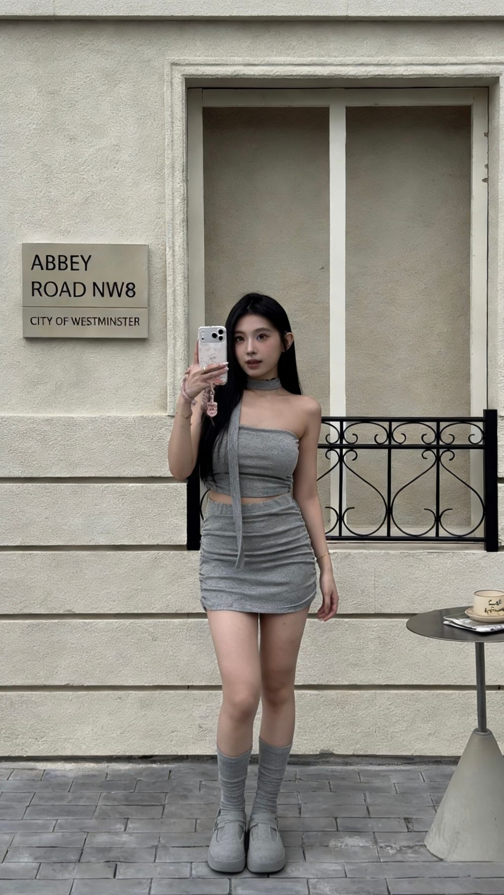 image_5F1F43B5-61B5-4B30-8F95-0600FB305093_1767082626