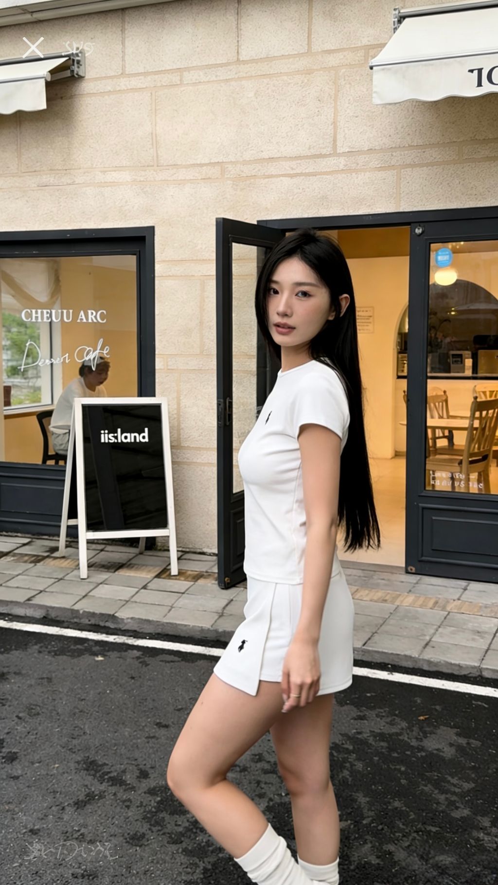 image_E0C6F3AE-DEF8-4A27-9FAC-758F100DE323_1767082691