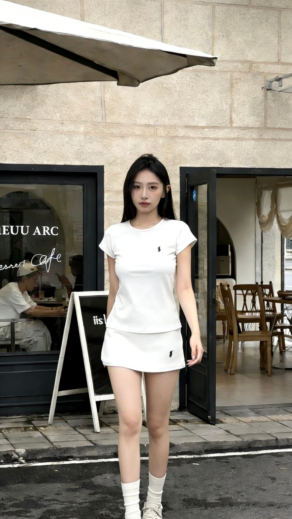 image_0E2AB209-D9CD-4362-8D35-65DB2982CD8A_1767082691