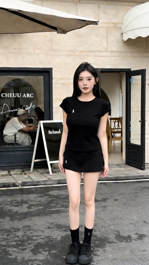 image_E18FCD91-B251-41AA-B650-354F6FAE7C82_1767082691