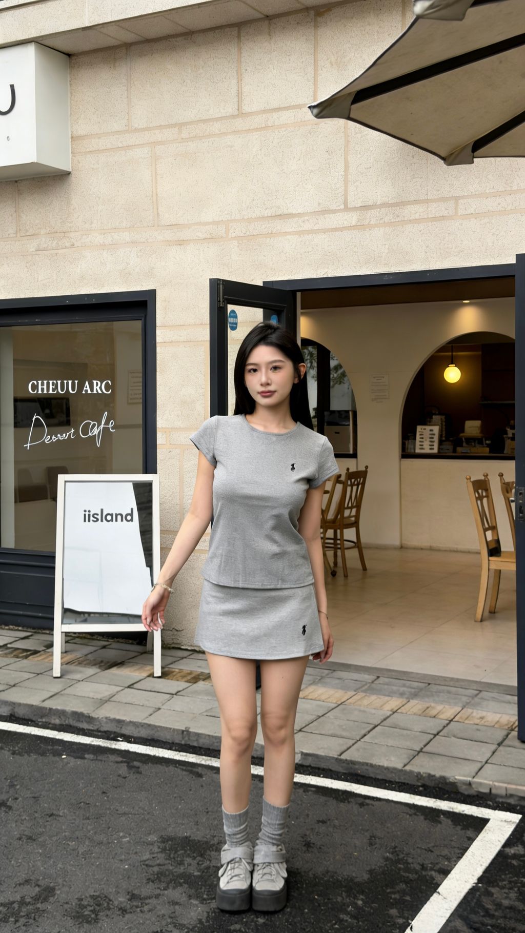 image_4860602D-B1FA-4D93-AD76-7E80C78214D5_1767082691