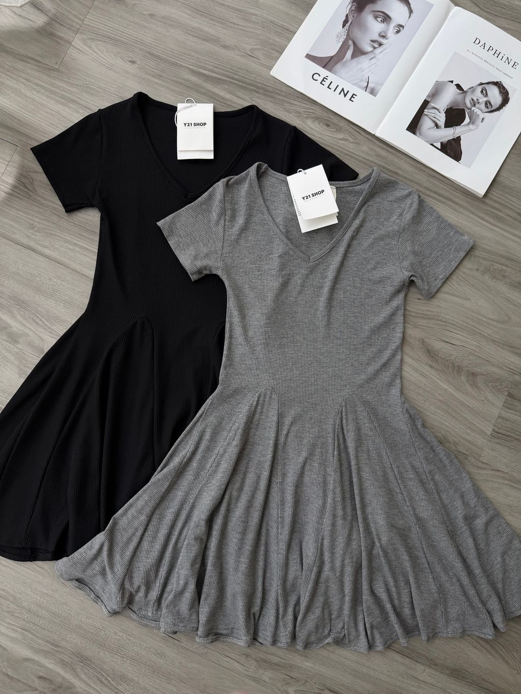 image_A79B1930-C817-4D1B-933A-C06D31D34C1E_1767083038