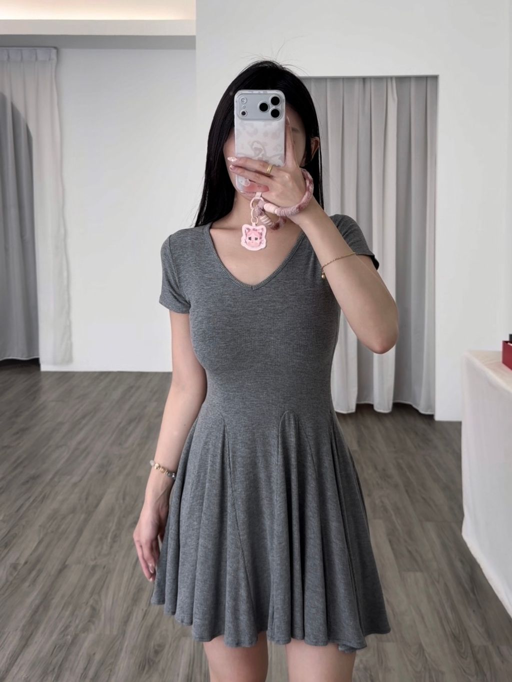 image_747AECC1-45D4-4F12-9FF0-FE6ABC2DE979_1767083100