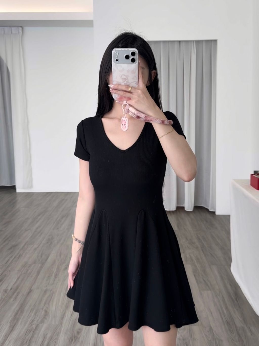 image_709EA46D-CC42-4AEB-8430-D3103E9E0BDF_1767083100