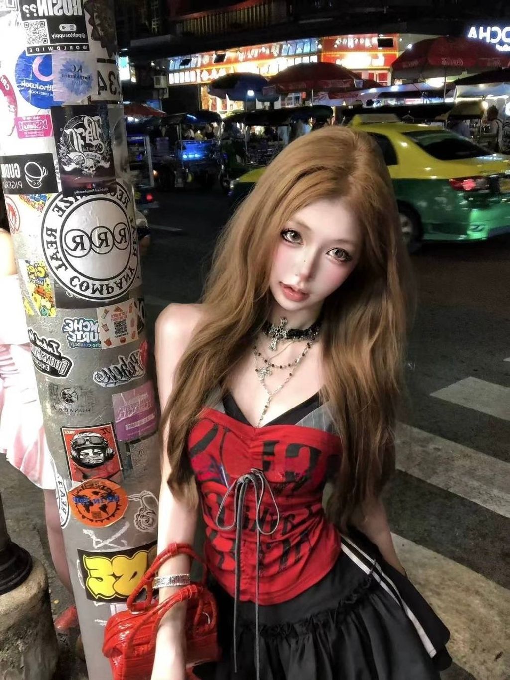 image_48BB381E-74A7-4E46-9DA6-2147ACE30CFA_1767172948