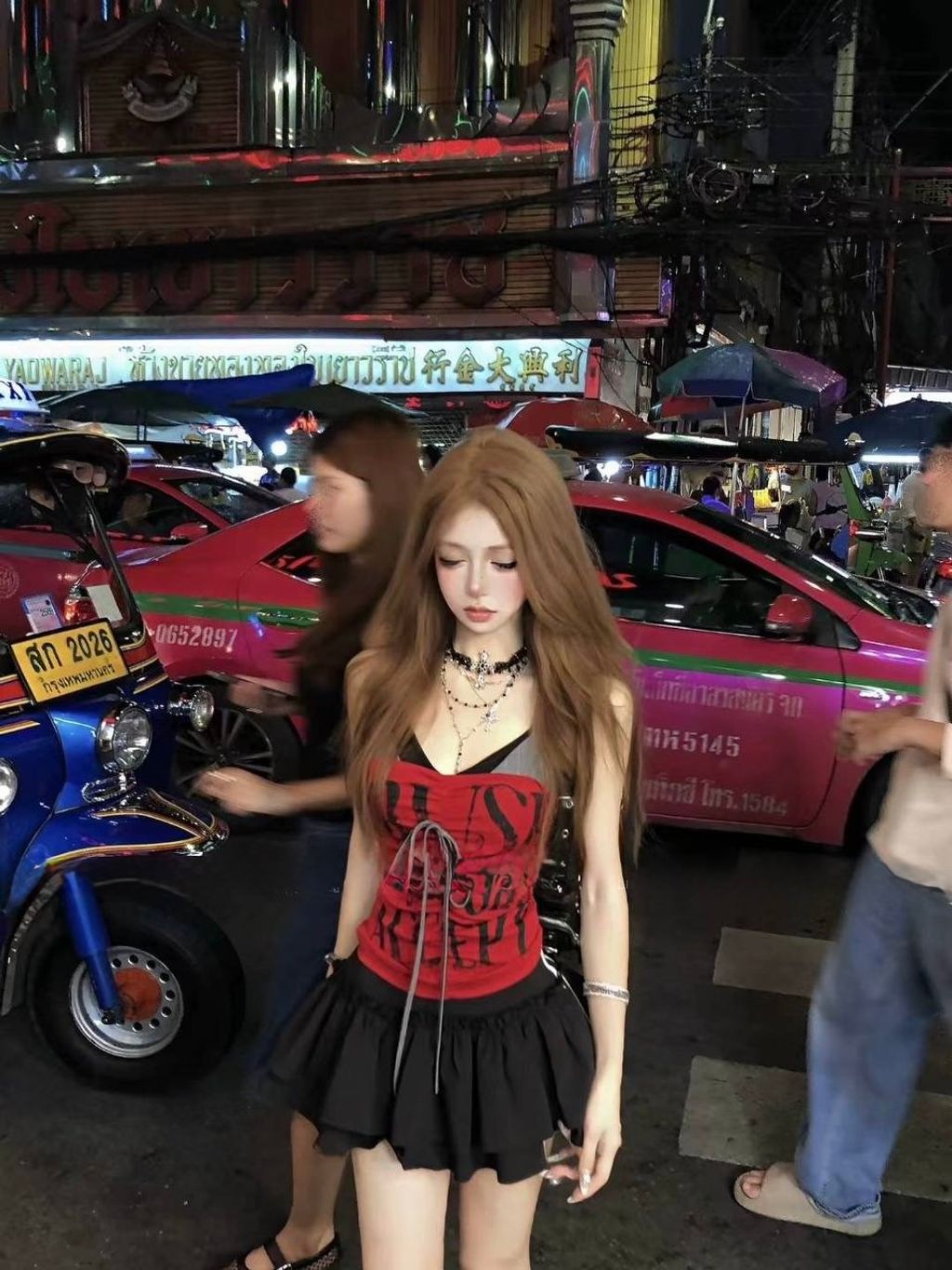 image_BAD95B77-A767-4E88-89E2-A4BAB9FF70B7_1767172948