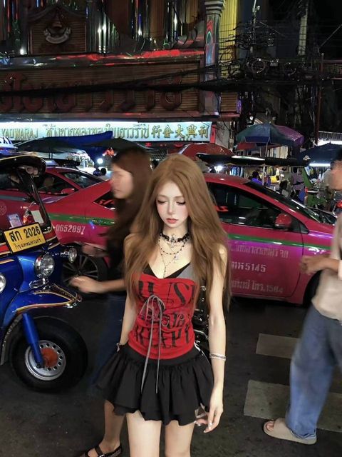 image_BAD95B77-A767-4E88-89E2-A4BAB9FF70B7_1767172948