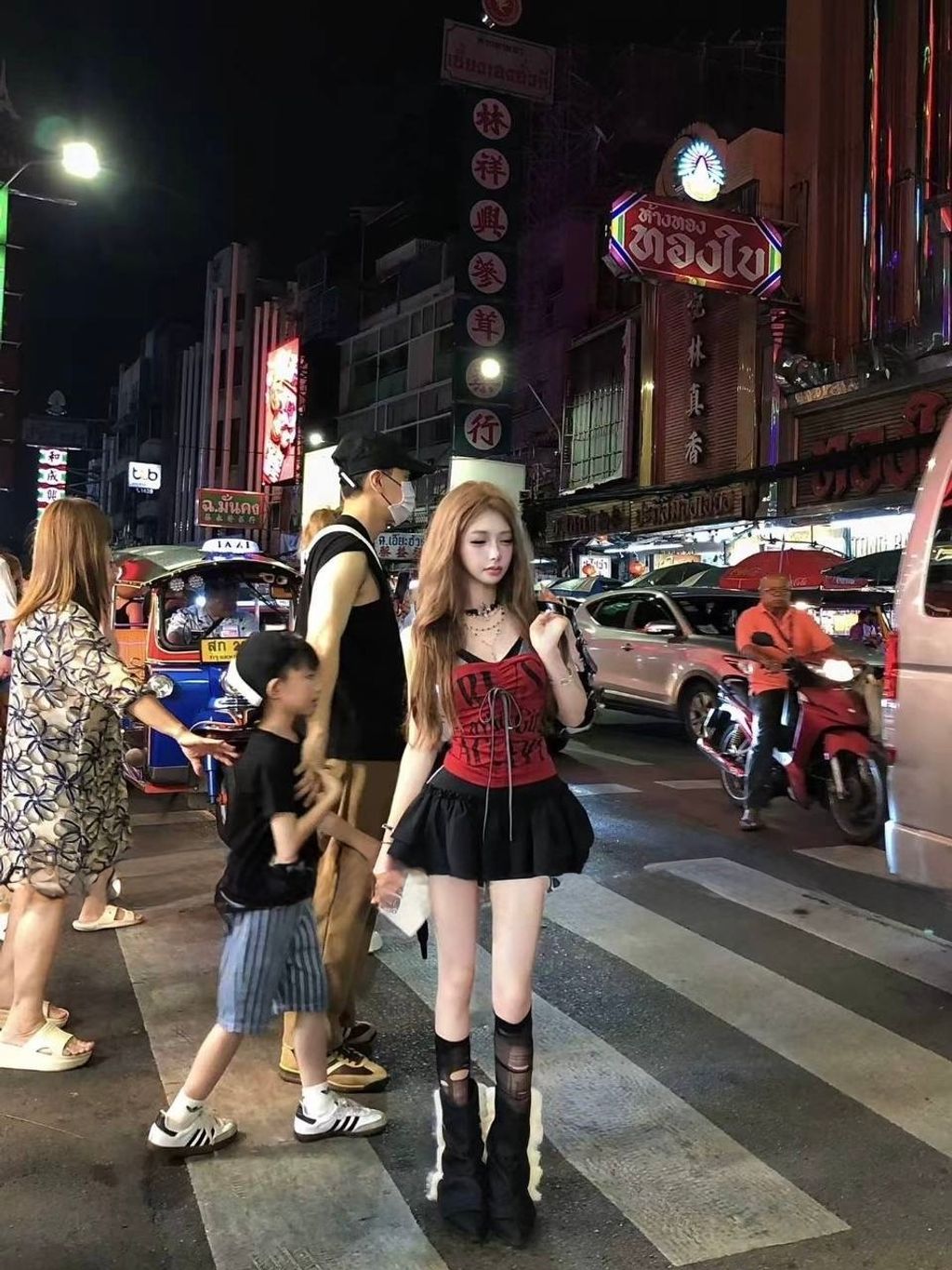 image_8C915618-39F5-45C4-B5B7-659082CF9D0C_1767172948