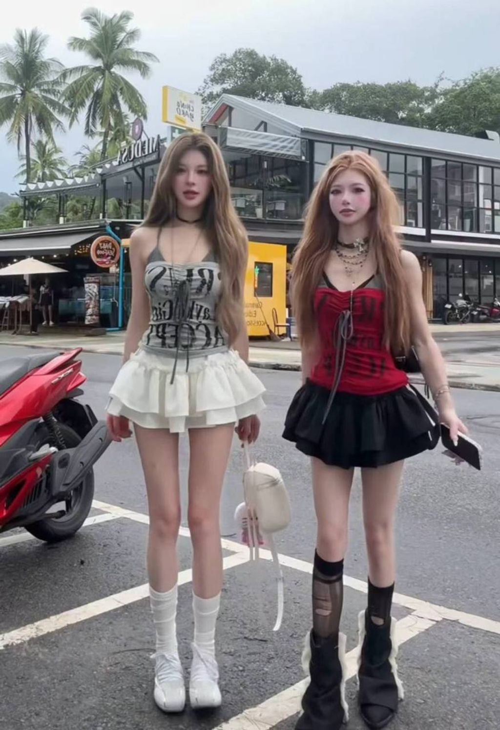 image_2B509653-B6D5-4366-A906-C1875058D2AF_1767172948