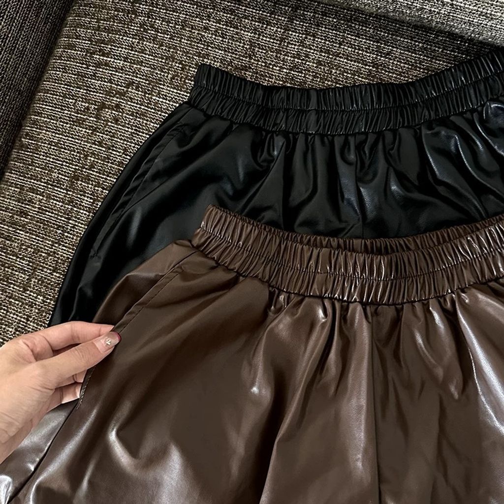 image_7873D271-F01C-4192-B0D8-9CAAF767E0C3_1767175876