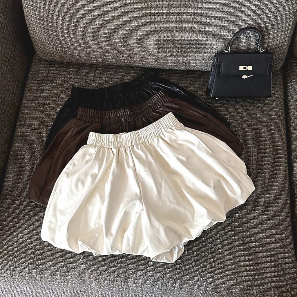 image_5055F465-010D-4591-9C42-553E36B7C57C_1767175876