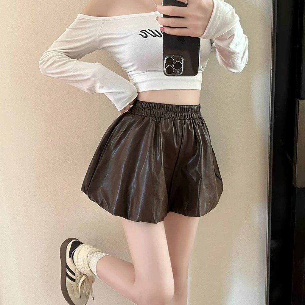 image_389D3009-3045-421B-BAF1-1412D79F42AA_1767175876