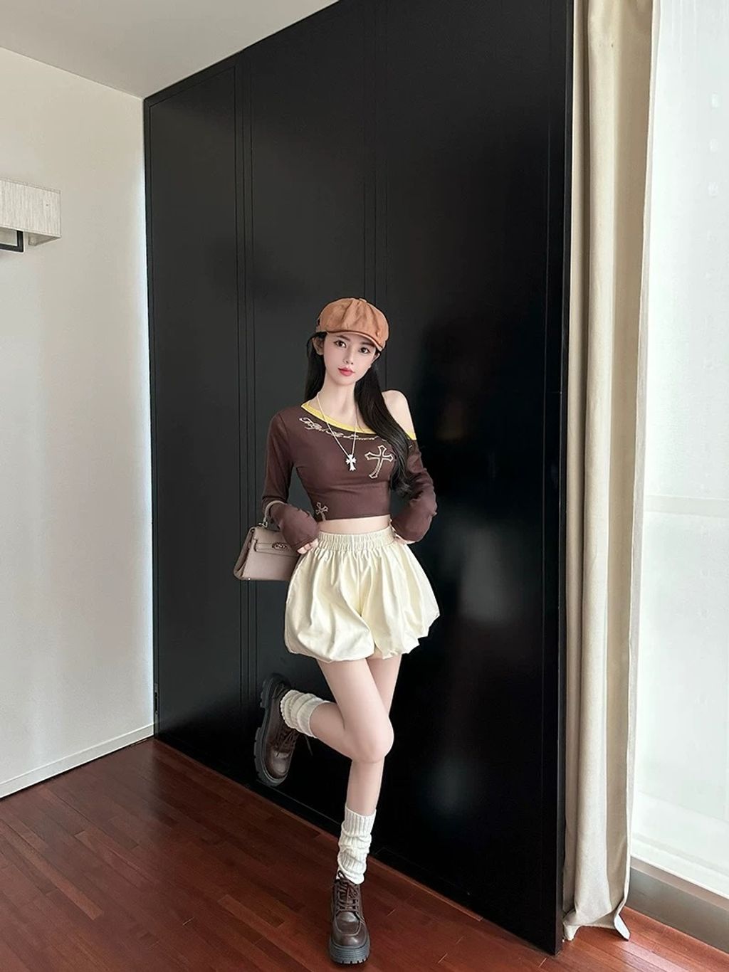 image_F12A7269-7501-478B-973F-391E0841ADC0_1767175876