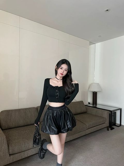 image_EDEFAE32-2DB9-4DB1-8861-082B4011018D_1767175876