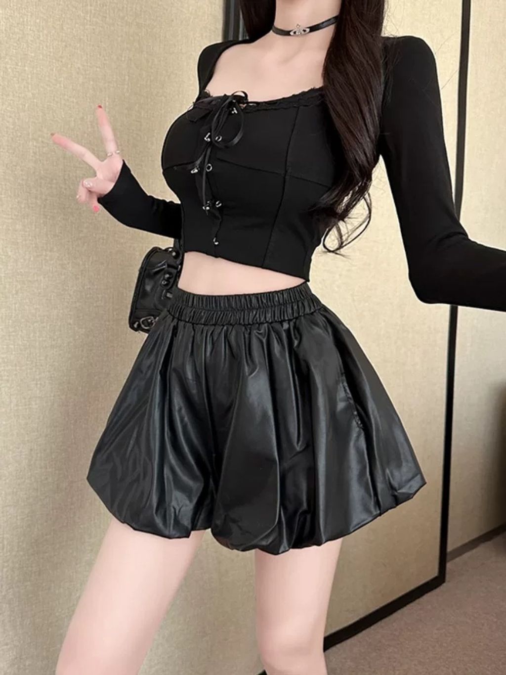 image_A38C07FE-AF5A-42CC-AB88-C4776F63C1BA_1767175876