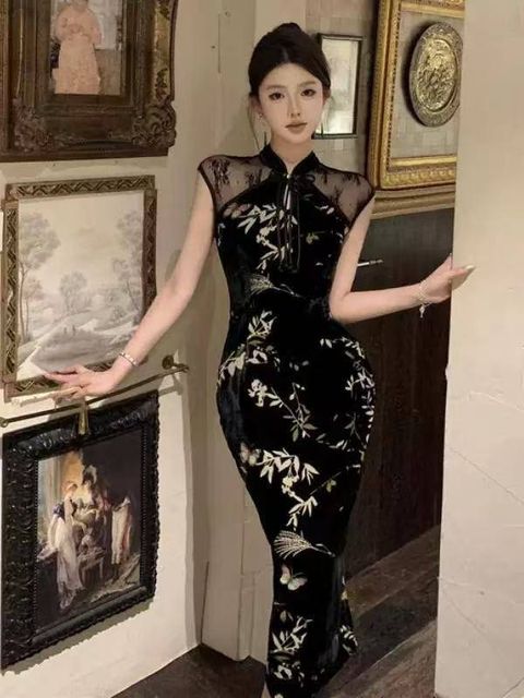 image_AA2101C2-381C-436A-B995-BD7CA016E046_1767250395