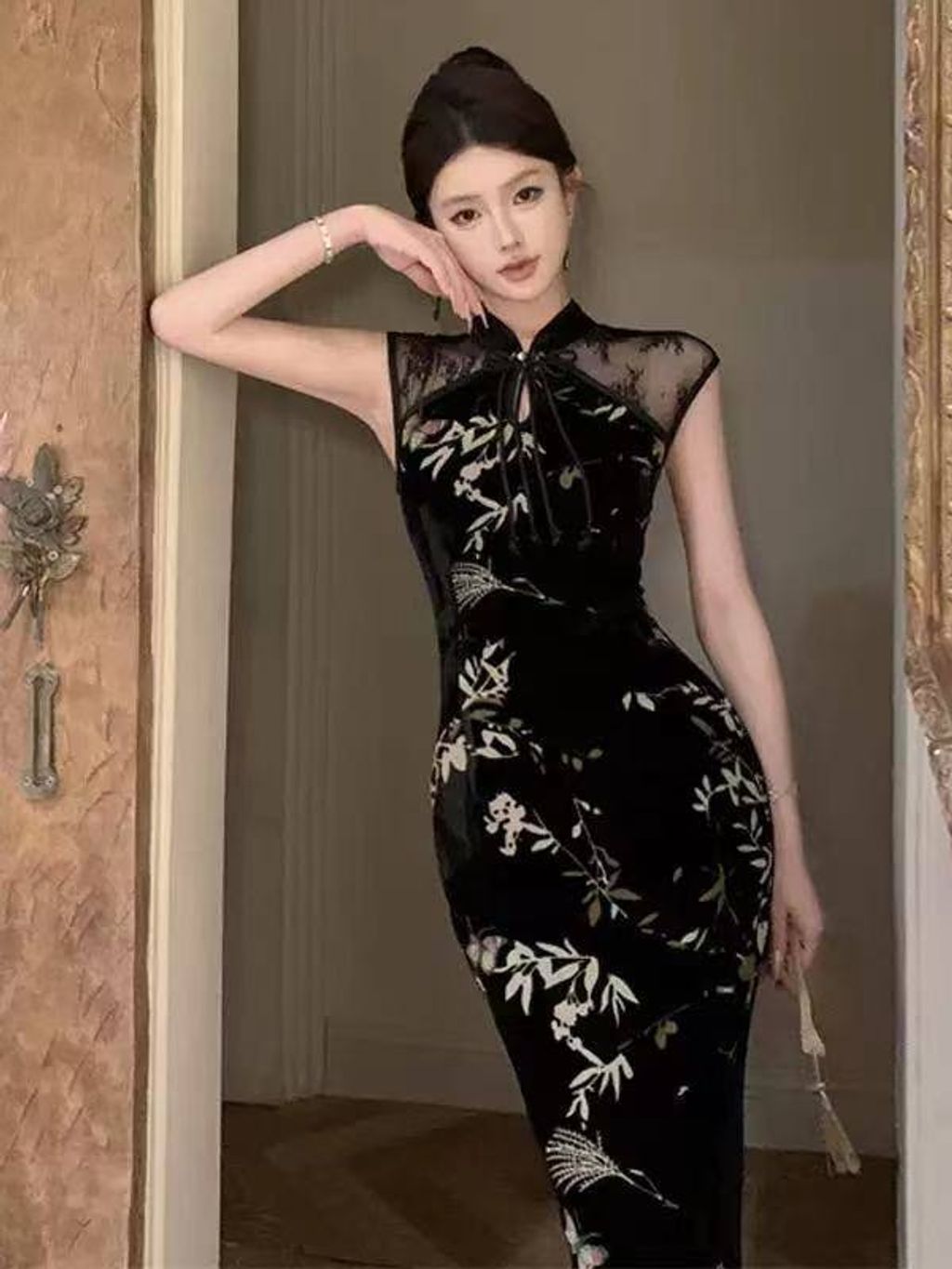 image_2D52A5CA-CF59-43C2-9A13-8514E2D1D2B7_1767250395