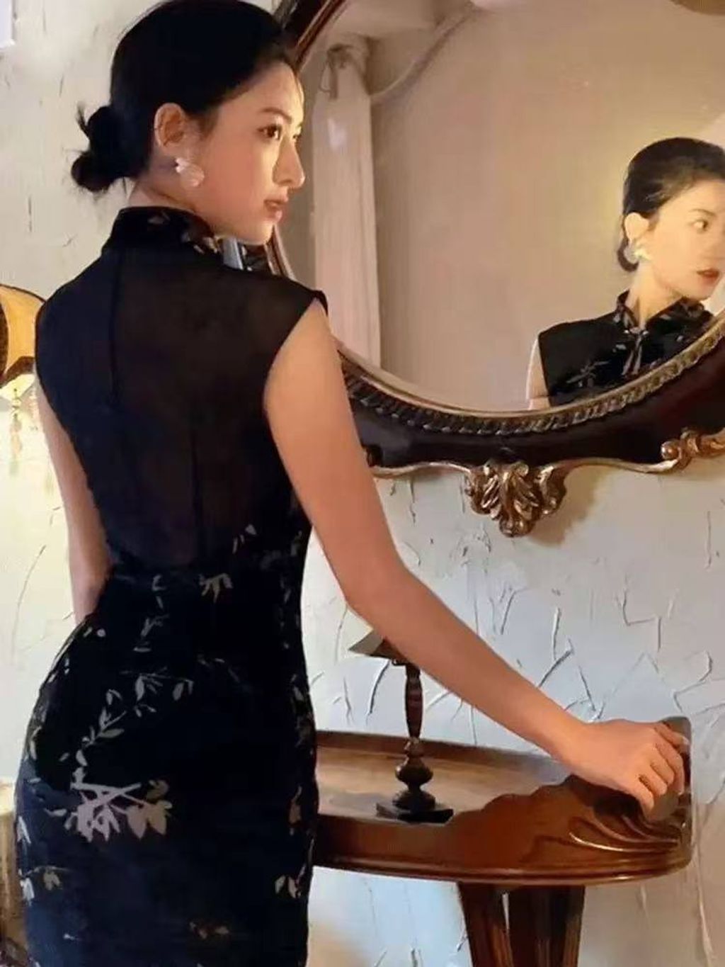 image_2E23D460-ED34-42D0-96FD-D9A5CB0F7CBD_1767250395