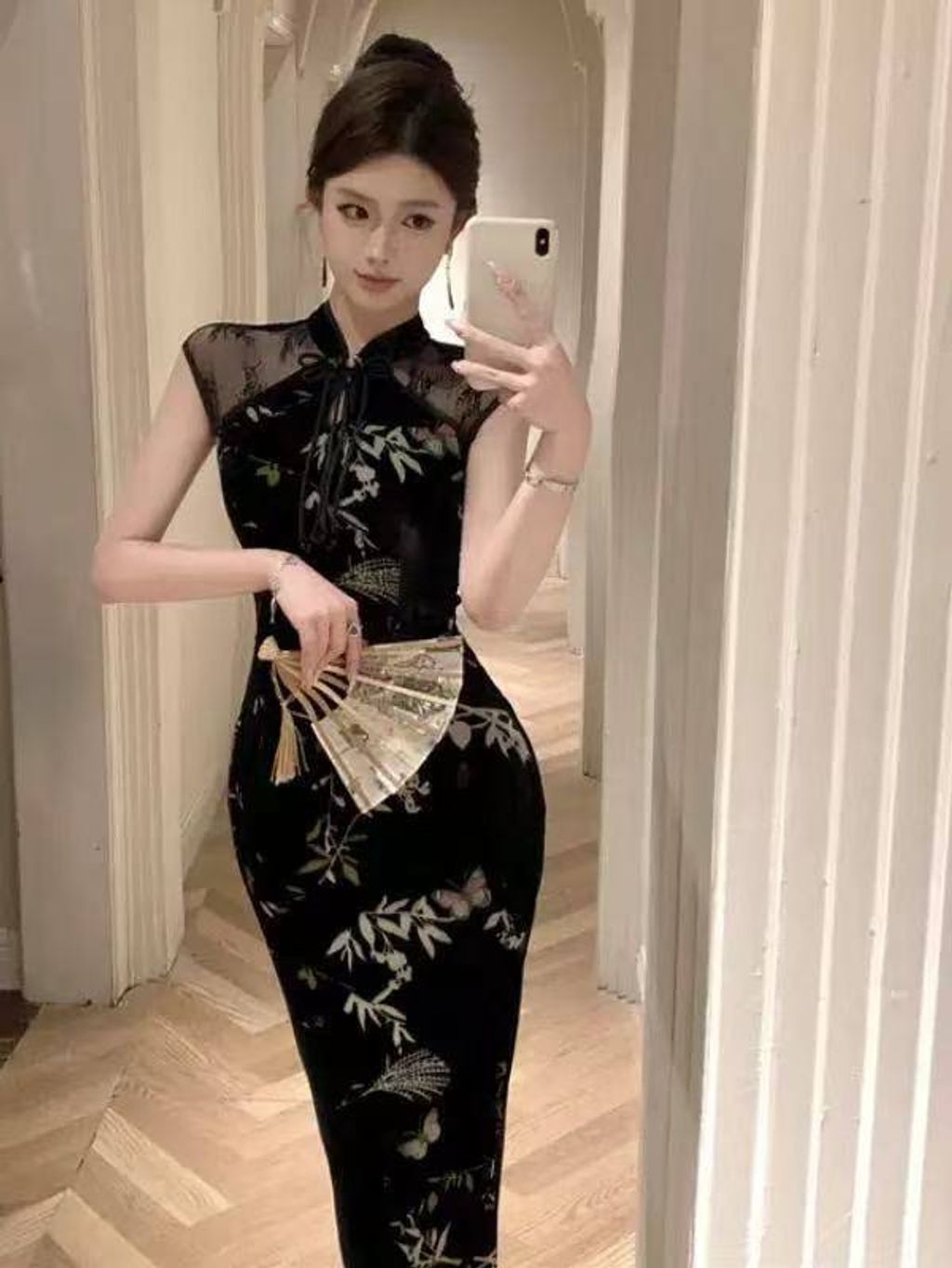 image_7ECD7455-4095-4513-A6C0-971FF77FE1F1_1767250395