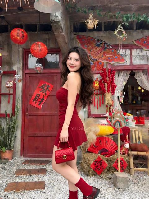 image_72FB656E-0D94-4701-A2F3-623BDB99DD69_1767260373