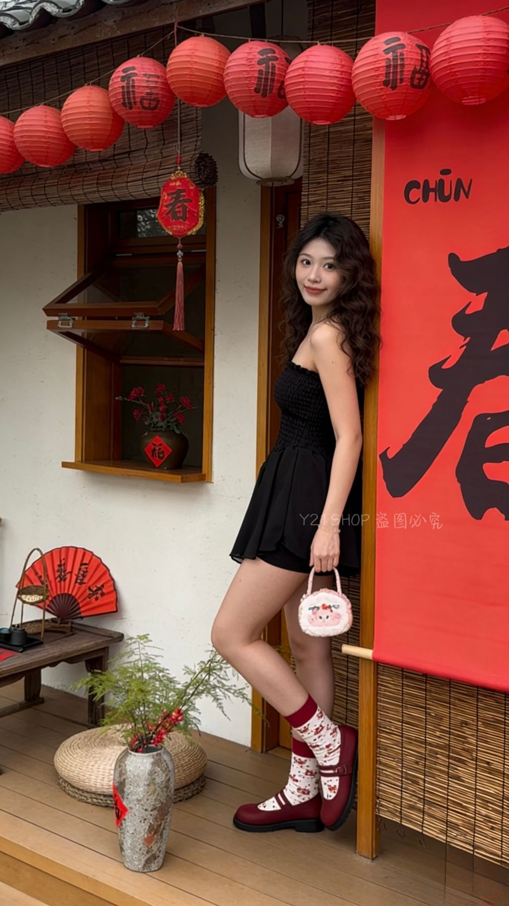 image_E21DA047-3DDD-4565-8E43-6DB265409812_1767260443