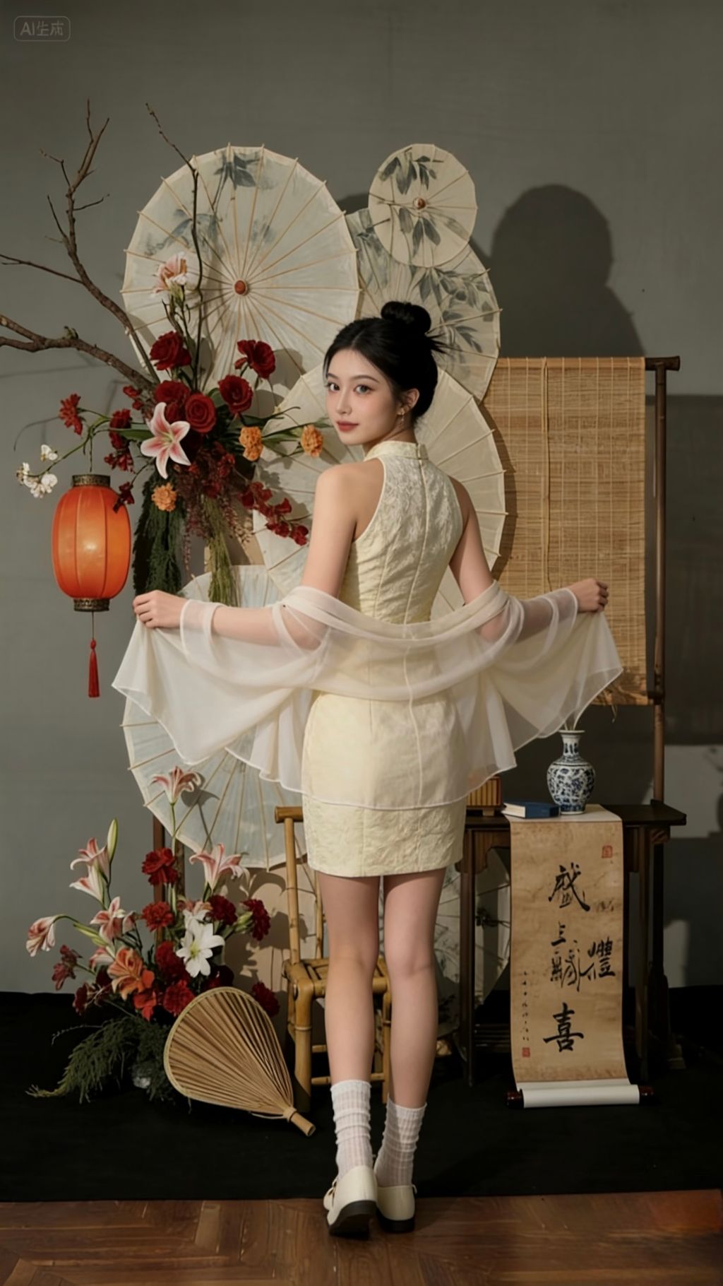 image_721242BF-F991-4D5F-926A-D91E42FBF090_1767260786