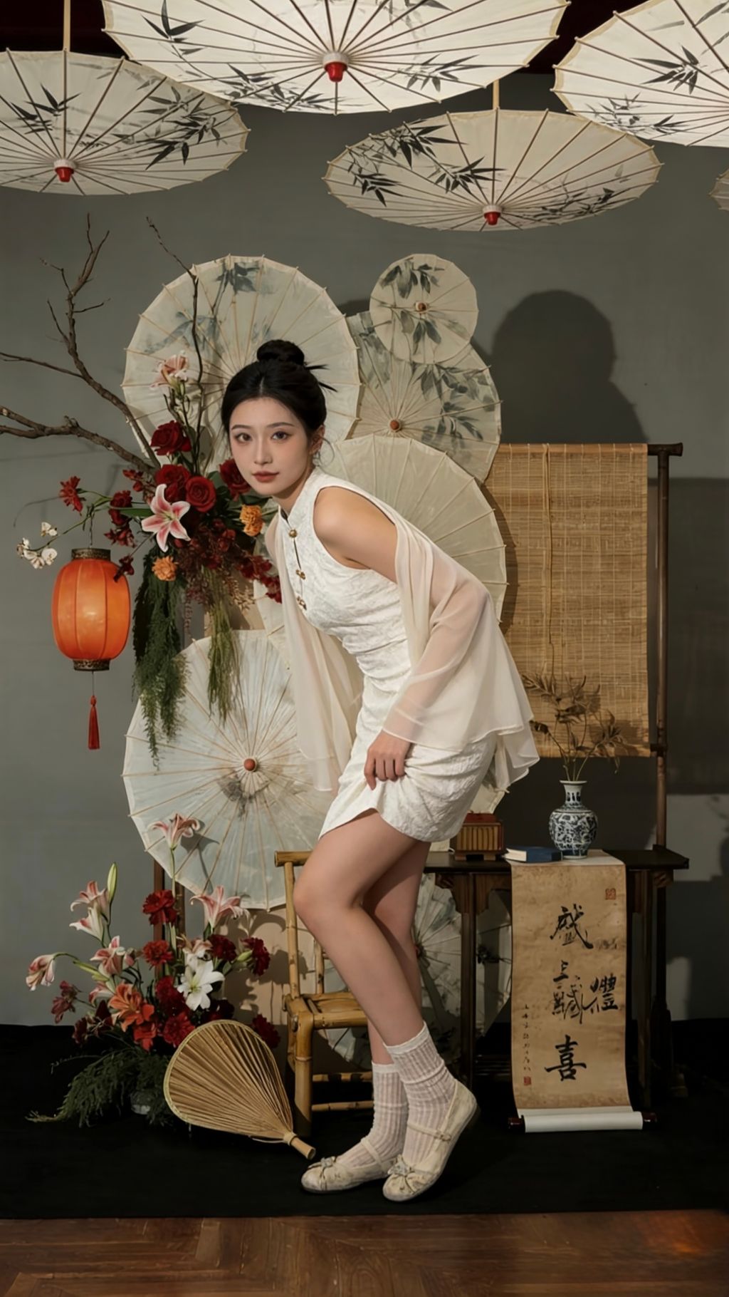 image_9F62BA56-837D-49F7-BE08-DD9D3455B82E_1767260786