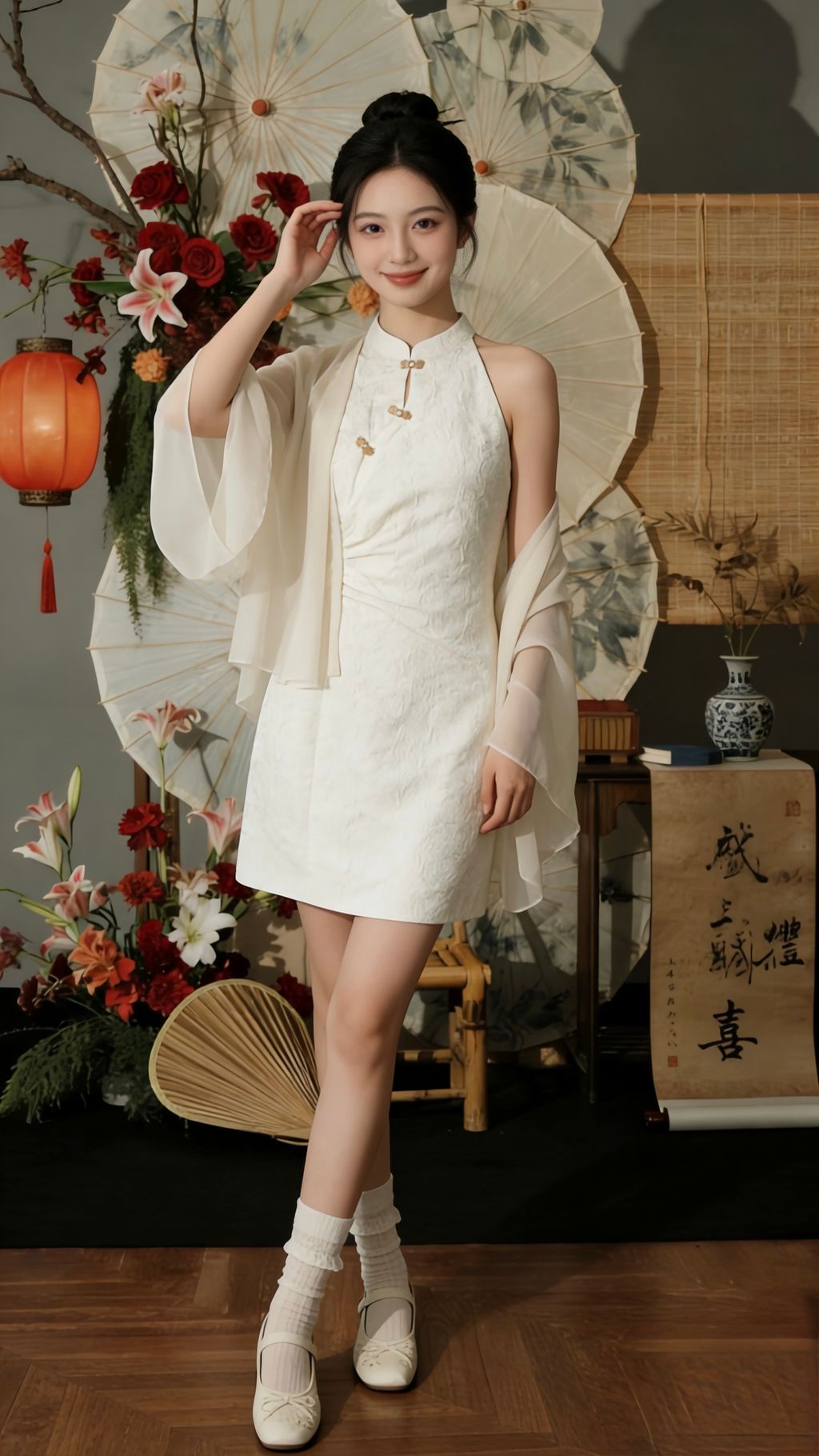 image_FDD93261-7A62-4B0E-9276-DAE0DC2CE967_1767260786