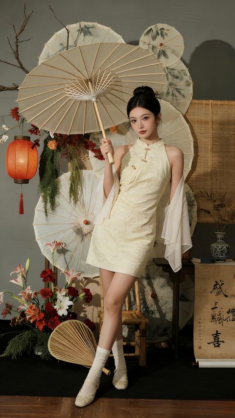 image_87ADF402-9FC2-4928-B8AB-869330544614_1767260786