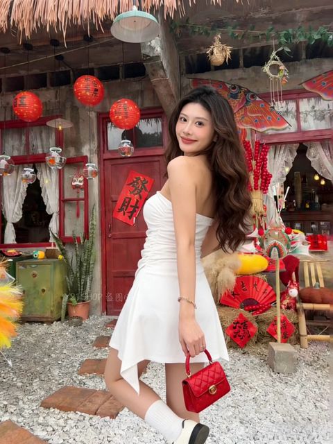 image_C9B1A1FE-7E2F-404B-98D7-EA3E78F8C703_1767261053