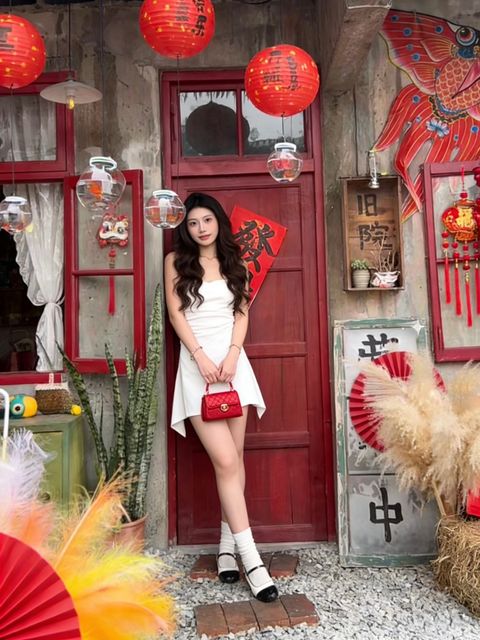 image_7BA08DEF-4532-4001-B4DF-68889356A288_1767261053