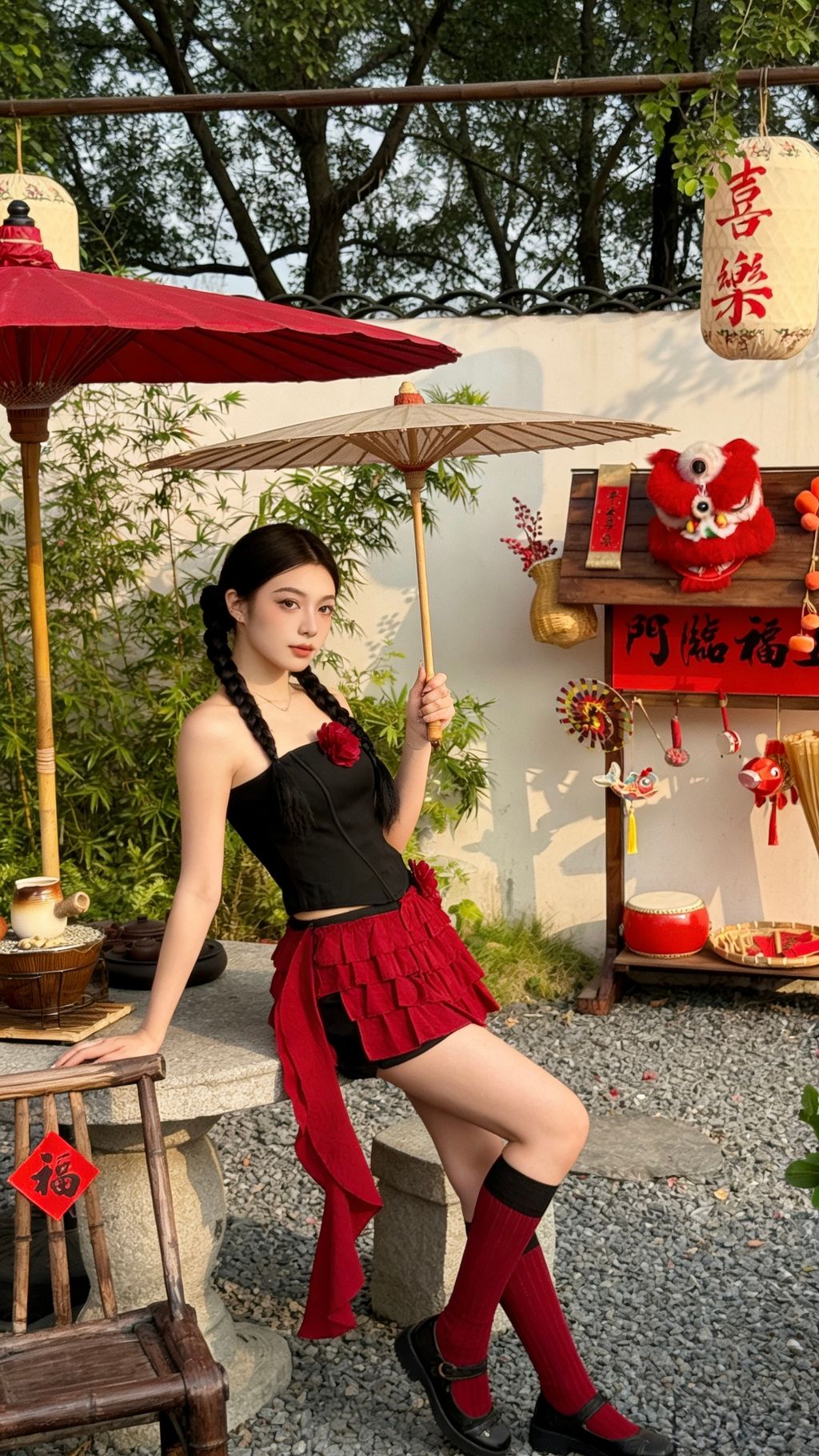 image_E87BBAA3-5284-4C46-BDFC-74AF84A7974B_1767261134