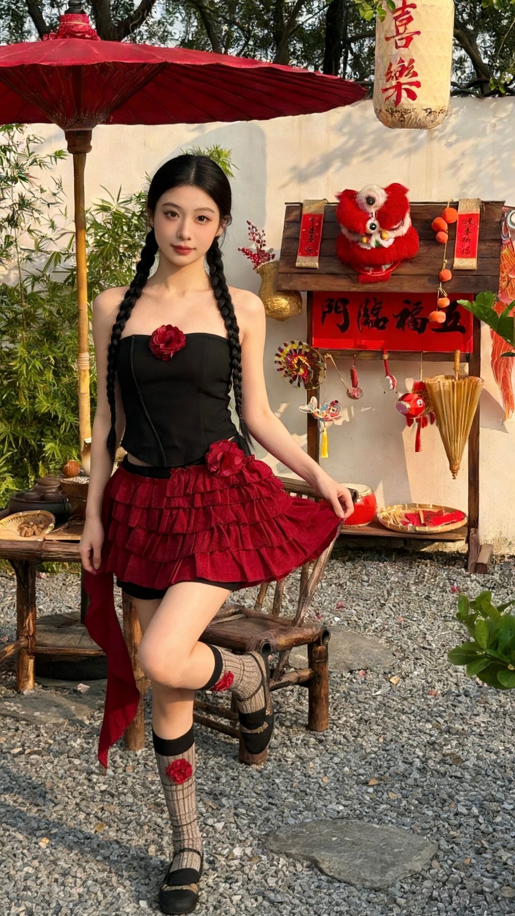 image_F17DEA42-976F-4820-A545-F69C8F0262EC_1767261134