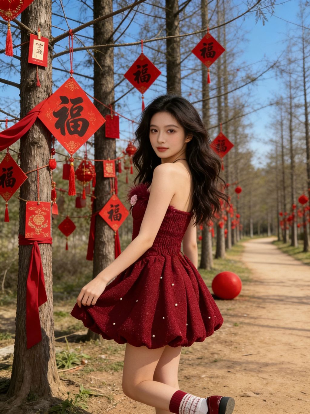 image_4BC7C6D0-DEAB-4160-BB3D-5988F32608E0_1767279415