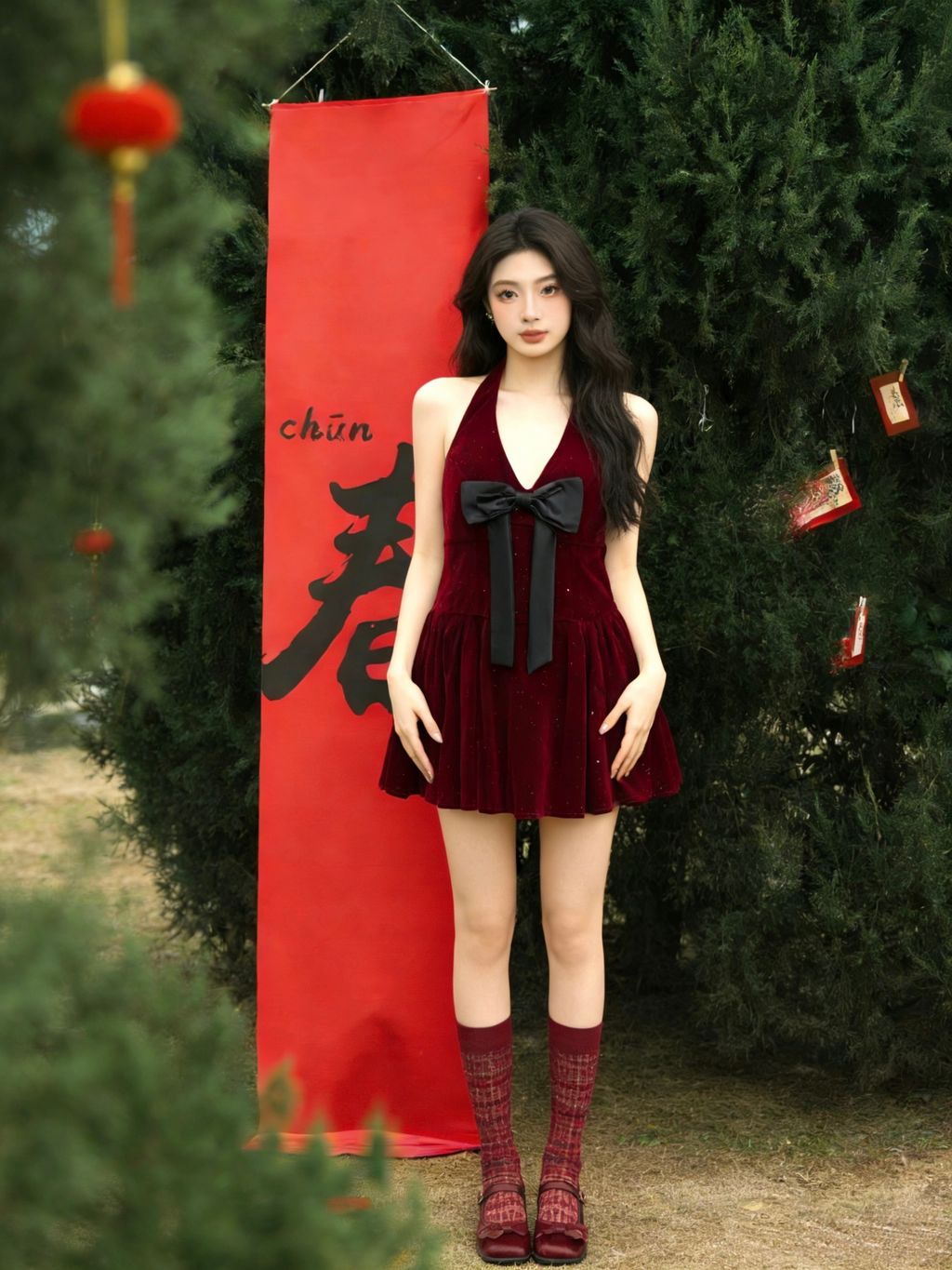 image_92D0EA44-6F1F-4D0D-96C7-3A9DEB1528F5_1767279451