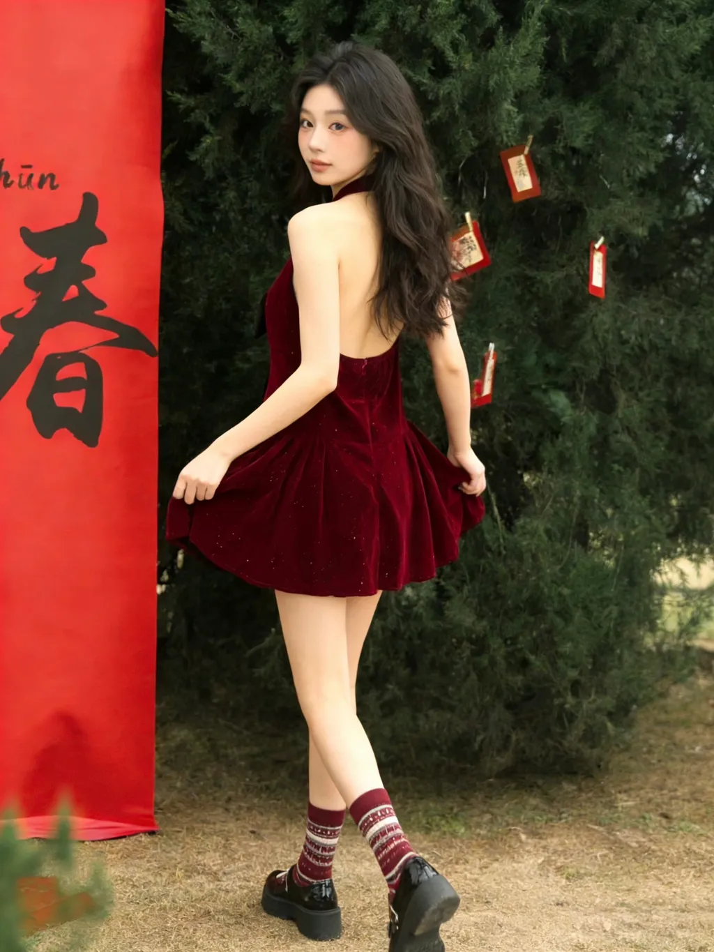 image_80683548-7706-4090-90EF-B9C7DD921DC4_1767279451