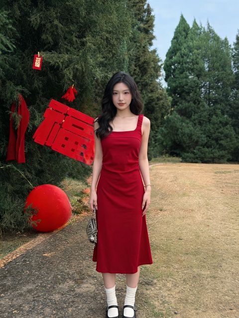 image_E0FF0E0C-316A-4752-B067-3FE25448A2F3_1767350978