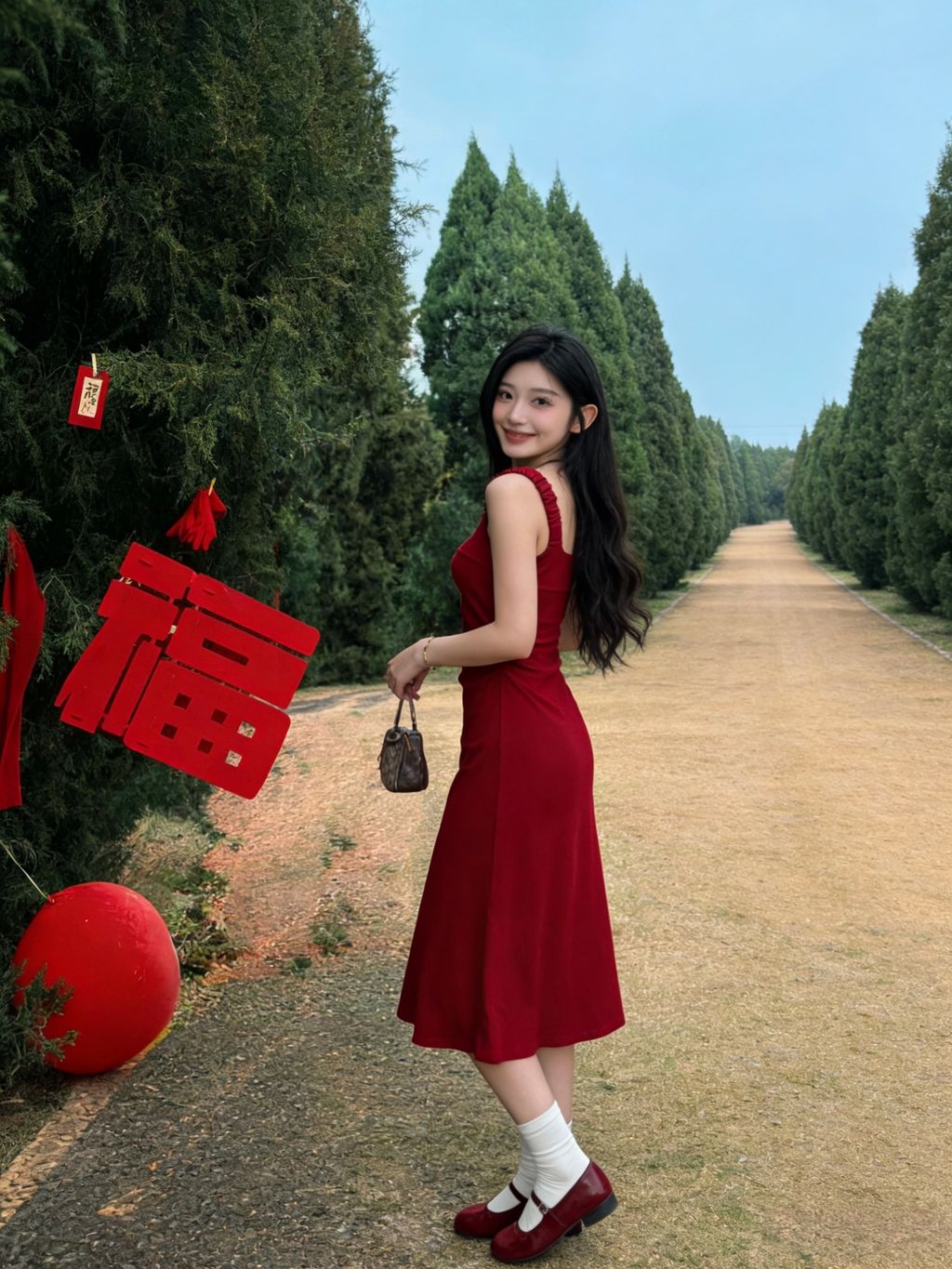 image_14D5ED87-CD39-4344-B9B8-7304BA156B9D_1767350978