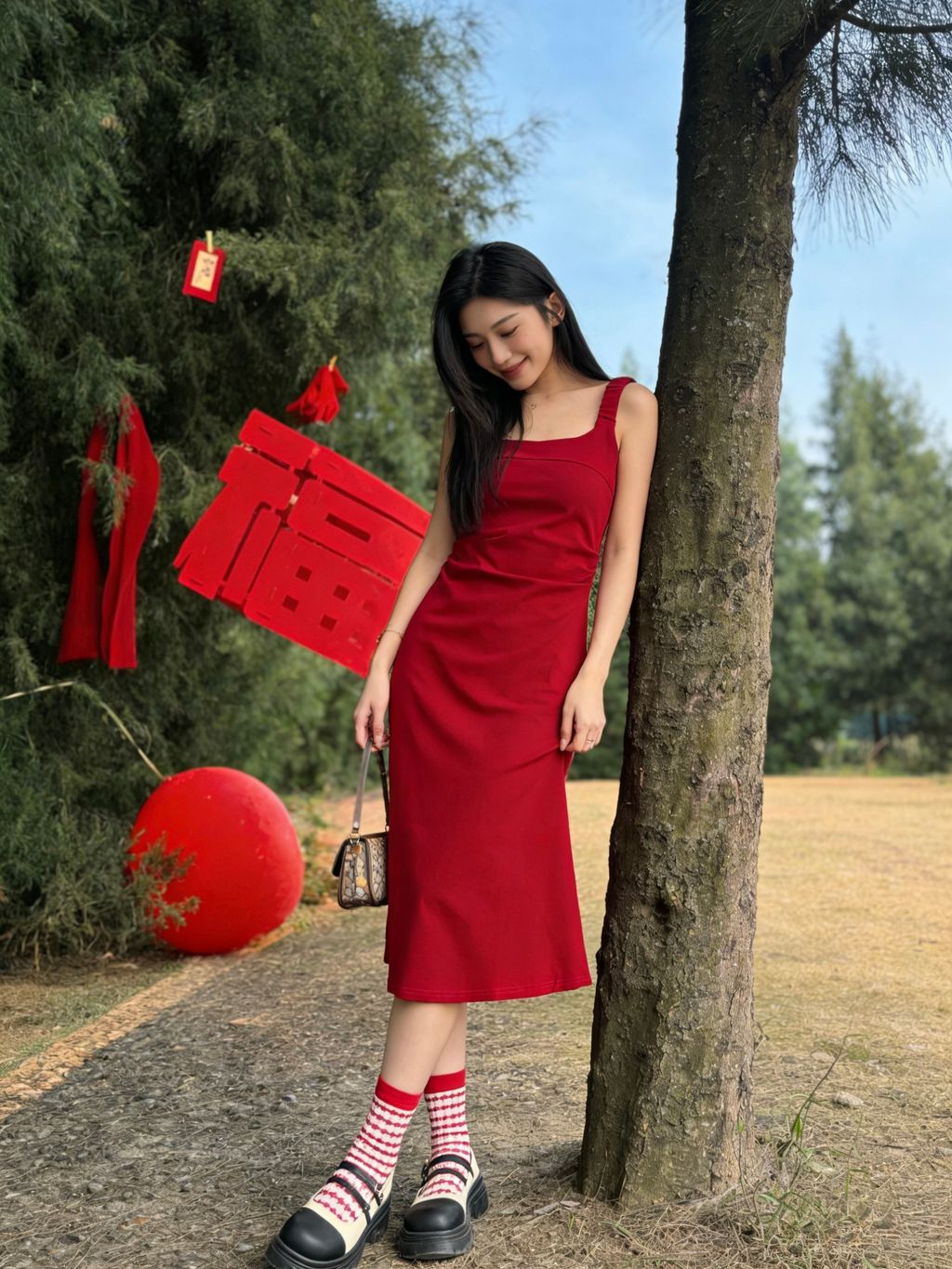 image_EE1A612E-8ECD-499E-8807-239E05518FD9_1767350978